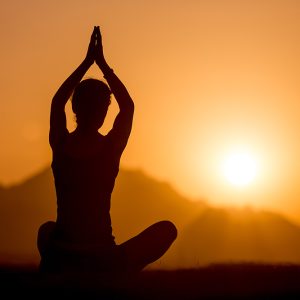 Yoga for Dental Professionals and for all Body Types